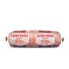 SUINO CARNE MOI DALIA500g