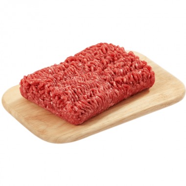GUISADO 2ï¿½ KG