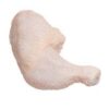 COXA FRANGO DORSO CONG KG