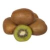 KIWI KG