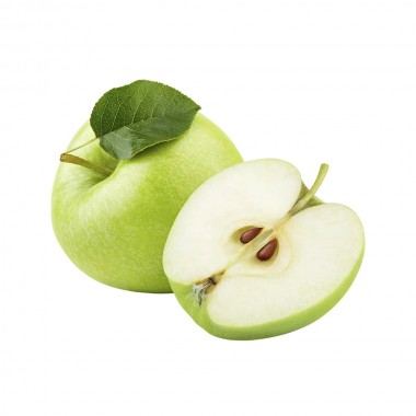MACA VERDE KG