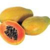 MAMAO PAPAIA KG