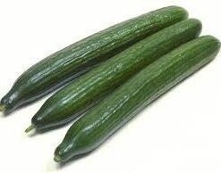 PEPINO JAPONES KG
