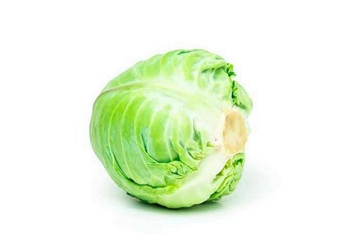 REPOLHO VERDE KG