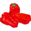 PIMENTAO VERMELHO KG