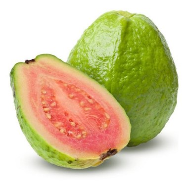 GOIABA KG