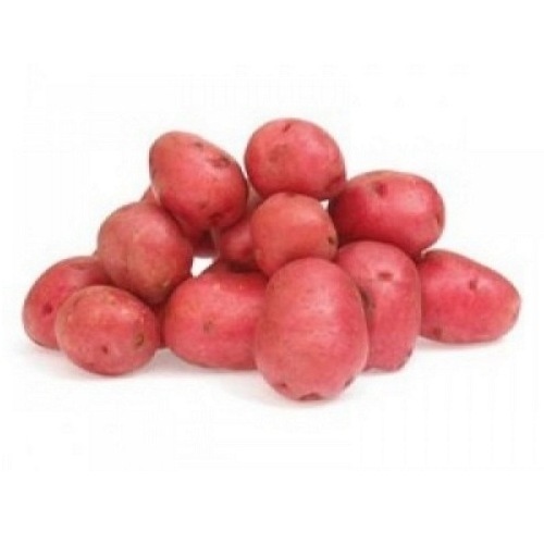 BATATA ROSA KG