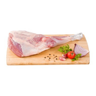OVINO PERNIL CONG KG