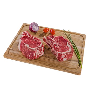 PRIME RIB NOVILHO KG