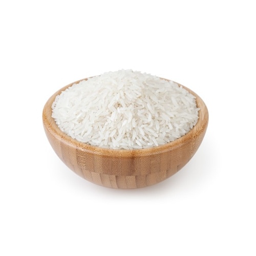 ARROZ KG