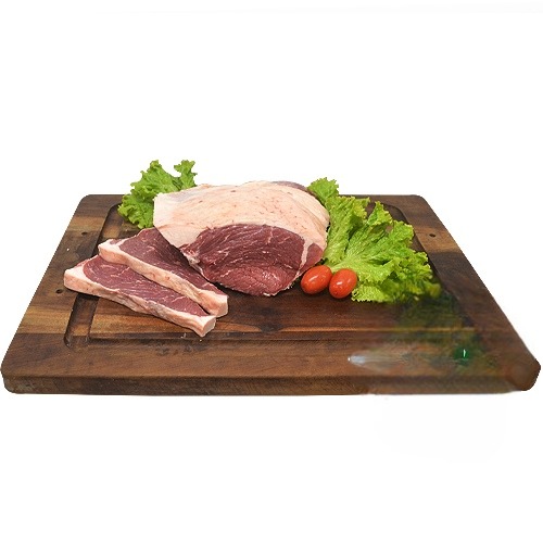 BIFE COXAO FORA NOVILHO K