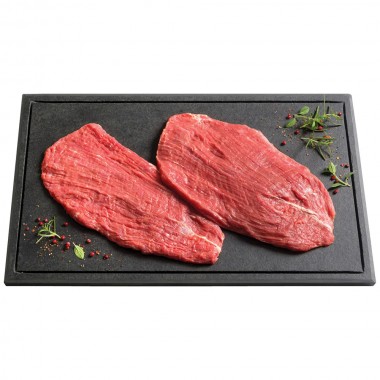 BIFE VAZIO NOVILHO KG