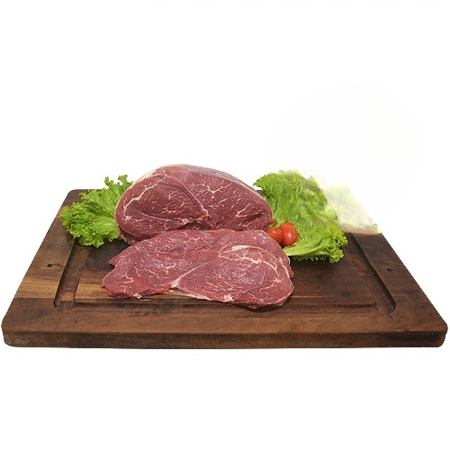 BIFE PATINHO NOVILHO KG