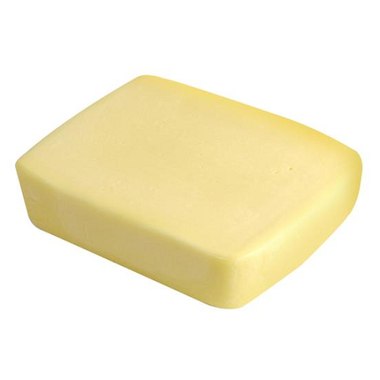 QUEIJO MUSSARELA LATPASSOS PED LOJAS KG