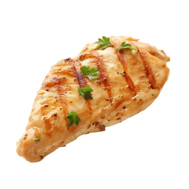 BIFE FGO FILE GRELHADO KG