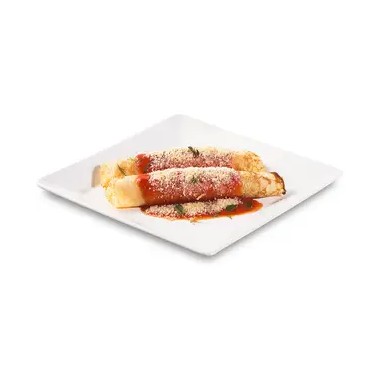 PANQUECA CARNE KG