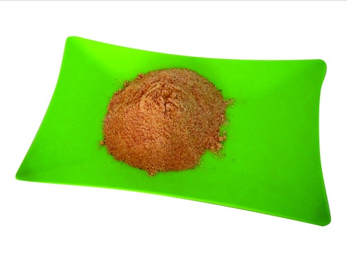 FARINHA ROSCA NICOLINI 250GR