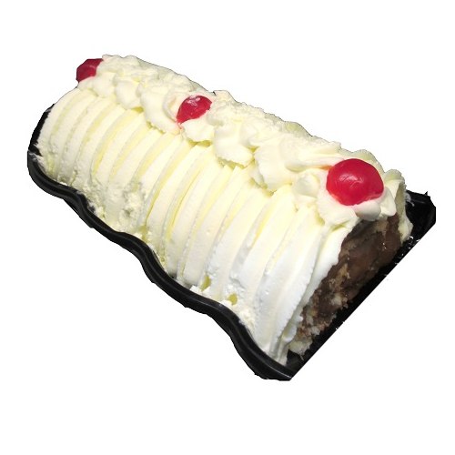 ROCAMBOLE NICOLINI DOCE 500G UN