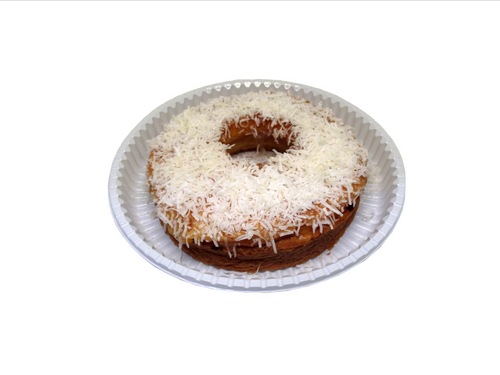 BOLO NICOLINI CREMOSO AIPIMCOCO 450GR