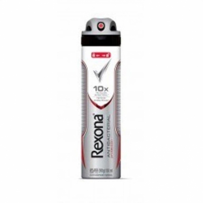 DESOD REXONA ANTIBAC INVISIB MASC 90GR