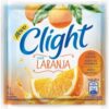 REFRESCO CLIGHT LARANJA 8GR