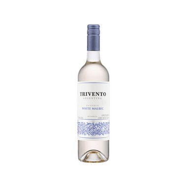 VINHO TRIVENTO BR SC MALBEC 750ML