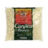 CANJICA BRANCA FRITZ FRIDA 400GR