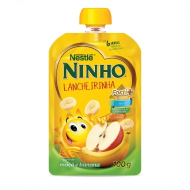 IOG NESTLE NINHO MACA BANANA LIQ 100GR