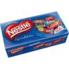 BOMBOM NESTLE 251GR