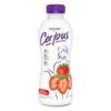 IOGURTE CORPUS MOR 800G