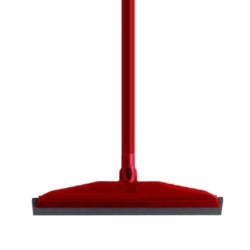 RODO CONDOR 30CM UN