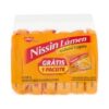 MASSA INST NISSIN GAL CAIPIRA LV6PG5