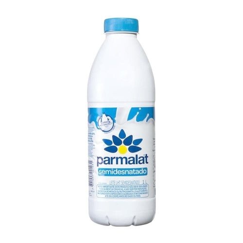 LEITE LV PARMALAT SEMI DES GARRAFA 1L
