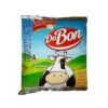 COMPLEMENTO LACTEO DOBON MODIF SHT 400GR