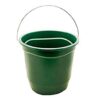 BALDE PLASVALE  8LT UN