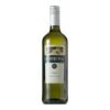 VINHO COUNTRY BRANCO SECO 750ML