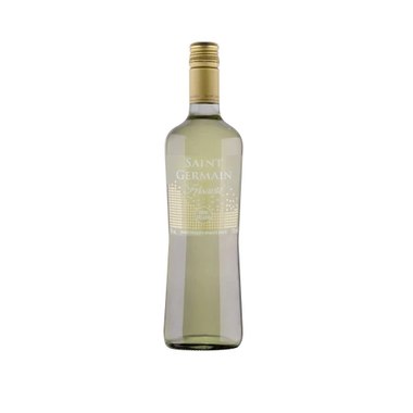 VINHO SAINT GERMAIN FRISANTE BCO 750ML