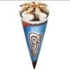 PICOLE KIBON CORNETTO CROCANTE 90ML