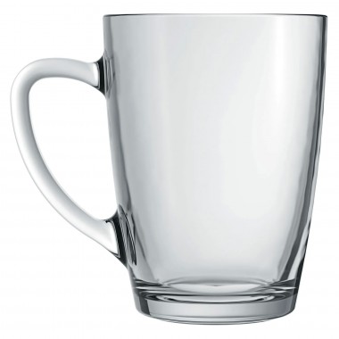 CANECA NADIR MUG 300ML