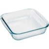 ASSADEIRA MARINEX QUAD 1,8L UN