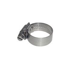 ABRACADEIRA ROSCA S FIM MANG GAS 9X19 UN