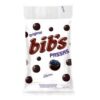 CHOCOLATE BIBS PASSAS 40GR