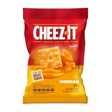 SALG ELMA CHIPS TORCIDA CAMARAO PIM 35G