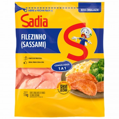 FGO FILE SASSAMI SADIA IQF 1KG