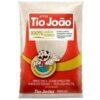 ARROZ TIO JOAO T1 2KG