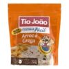ARROZ TIO JOAO A GREGA 250G