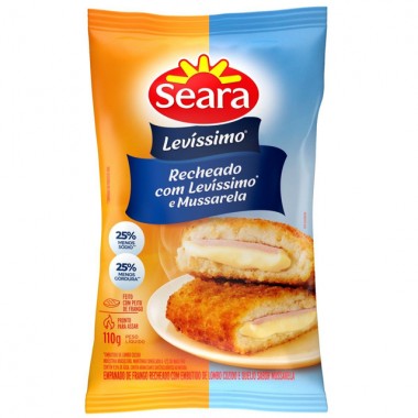 FGO BIFE EMP SEARA LEVISSIMO 110G