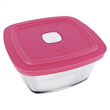 TIGELA FACILITA 1L