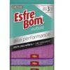 PANO ESFREBOM C3UN
