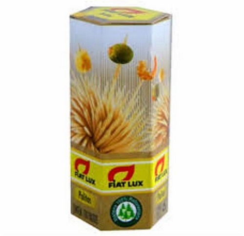 PALITO FIAT LUX 100UN